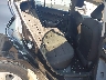 KNAFK4A61E5****** Wrecked 2014 Kia Forte in Atlanta South