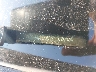 KNAFK4A61E5****** Used 2014 Kia Forte in Atlanta South