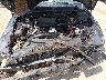 1D7HW48N46S****** Repairable 2006 Dodge Dakota in Atlanta East