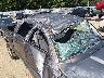 1D7HW48N46S****** Salvage 2006 Dodge Dakota