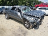 1D7HW48N46S****** Salvage and Wrecked 2006 Dodge Dakota in Atlanta East