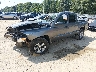 1D7HW48N46S****** Used and Repairable 2006 Dodge Dakota in Atlanta East