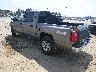 1D7HW48N46S****** Salvage and Repairable 2006 Dodge Dakota in Atlanta East