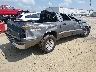 1D7HW48N46S****** Salvage and Wrecked 2006 Dodge Dakota in Georgia State