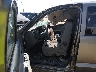 1D7HW48N46S****** Used and Repairable 2006 Dodge Dakota in Georgia State