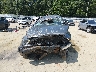 1D7HW48N46S****** Salvage and Repairable 2006 Dodge Dakota in Georgia State