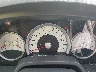 1D7HW48N46S****** Salvage 2006 Dodge Dakota in Atlanta East