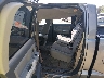 1D7HW48N46S****** Wrecked 2006 Dodge Dakota in Atlanta East