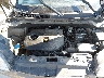 KNDJP3A51E7****** Repairable 2014 Kia Soul in Denver East