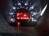 KNDJP3A51E7****** Wrecked 2014 Kia Soul in Colorado State