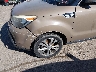 KNDJP3A51E7****** Used 2014 Kia Soul in Colorado State