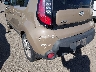 KNDJP3A51E7****** Repairable 2014 Kia Soul in Colorado State