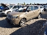 KNDJP3A51E7****** Used and Repairable 2014 Kia Soul in Denver East