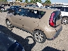 KNDJP3A51E7****** Salvage and Repairable 2014 Kia Soul in Denver East