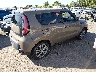 KNDJP3A51E7****** Salvage and Wrecked 2014 Kia Soul in Colorado State