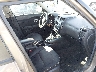 KNDJP3A51E7****** Used and Repairable 2014 Kia Soul in Colorado State
