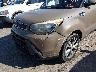 KNDJP3A51E7****** Salvage and Repairable 2014 Kia Soul in Colorado State