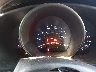 KNDJP3A51E7****** Salvage 2014 Kia Soul in Denver East
