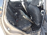 KNDJP3A51E7****** Wrecked 2014 Kia Soul in Denver East