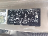 KNDJP3A51E7****** Used 2014 Kia Soul in Denver East