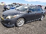 1NXBU40E99Z****** Usados y Reparables 2009 Toyota Corolla en Las Vegas