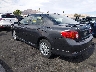 1NXBU40E99Z****** Salvamento y Reparables 2009 Toyota Corolla en Las Vegas