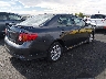 1NXBU40E99Z****** Salvamento y Destrozados 2009 Toyota Corolla en Estado de Nevada