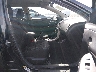 1NXBU40E99Z****** Usados y Reparables 2009 Toyota Corolla en Estado de Nevada
