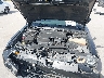 2C3CDZGGXMH****** Repairable 2021 Dodge Challenger in Dallas