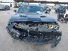 2C3CDZGGXMH****** Wrecked 2021 Dodge Challenger in Texas State