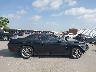 2C3CDZGGXMH****** Used 2021 Dodge Challenger in Texas State