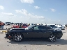 2C3CDZGGXMH****** Repairable 2021 Dodge Challenger in Texas State