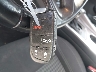 2C3CDZGGXMH****** Salvage 2021 Dodge Challenger in Texas State