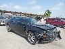 2C3CDZGGXMH****** Salvage and Wrecked 2021 Dodge Challenger in Dallas