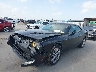2C3CDZGGXMH****** Used and Repairable 2021 Dodge Challenger in Dallas