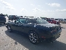 2C3CDZGGXMH****** Salvage and Repairable 2021 Dodge Challenger in Dallas
