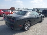 2C3CDZGGXMH****** Salvage and Wrecked 2021 Dodge Challenger in Texas State