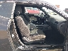 2C3CDZGGXMH****** Used and Repairable 2021 Dodge Challenger in Texas State