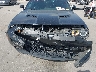 2C3CDZGGXMH****** Salvage and Repairable 2021 Dodge Challenger in Texas State