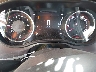 2C3CDZGGXMH****** Salvage 2021 Dodge Challenger in Dallas