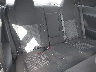2C3CDZGGXMH****** Wrecked 2021 Dodge Challenger in Dallas