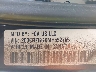 2C3CDZGGXMH****** Used 2021 Dodge Challenger in Dallas