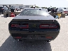 2C3CDZGGXMH****** Wrecked 2021 Dodge Challenger