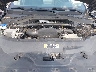 5LM5J6WC8MG****** Repairable 2021 Lincoln Aviator in Jacksonville