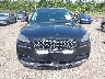5LM5J6WC8MG****** Used 2021 Lincoln Aviator in Florida State