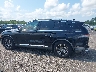 5LM5J6WC8MG****** Salvage 2021 Lincoln Aviator
