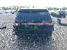 5LM5J6WC8MG****** Used 2021 Lincoln Aviator