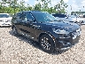 5LM5J6WC8MG****** Salvage and Wrecked 2021 Lincoln Aviator in Jacksonville