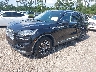 5LM5J6WC8MG****** Used and Repairable 2021 Lincoln Aviator in Jacksonville