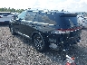 5LM5J6WC8MG****** Salvage and Repairable 2021 Lincoln Aviator in Jacksonville